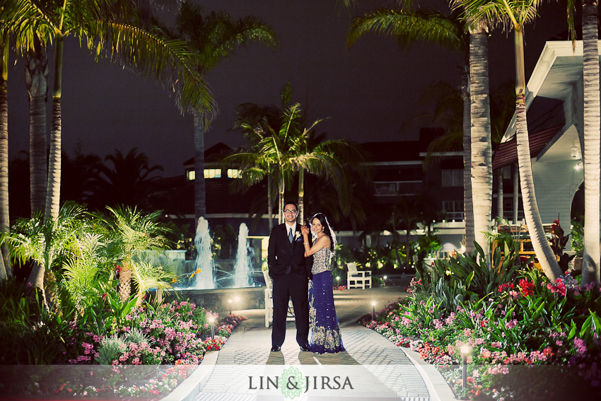 The Laguna Cliffs Marriott Wedding Dana Point Orange County The Laguna Cliffs Marriott Wedding Dana Point
