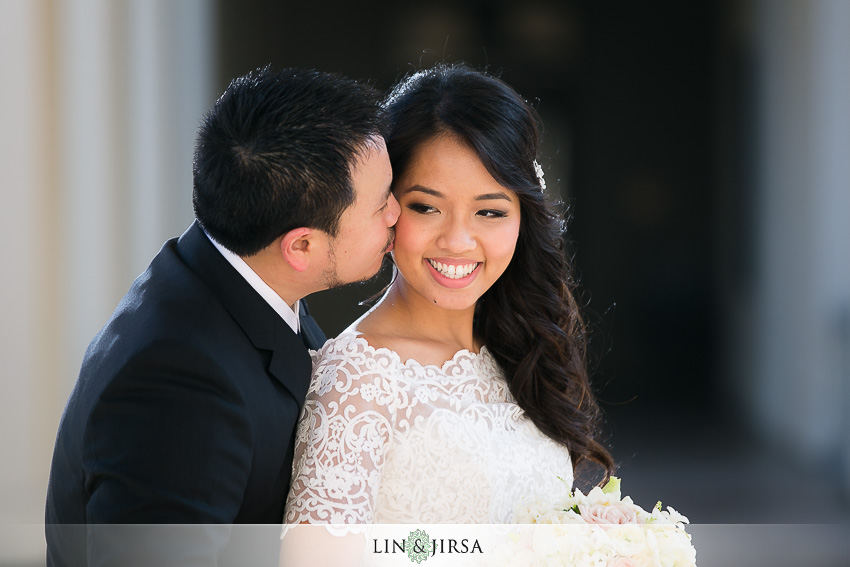 theresa-huang-makeup-bride