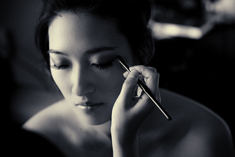 theresa-huang-makeup