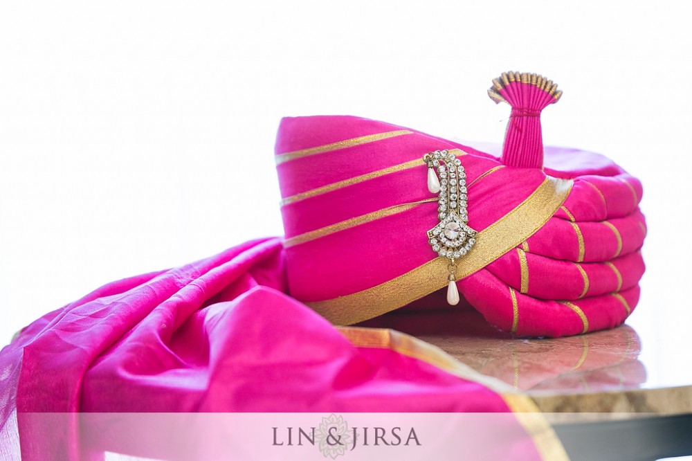 turban-indian-wedding