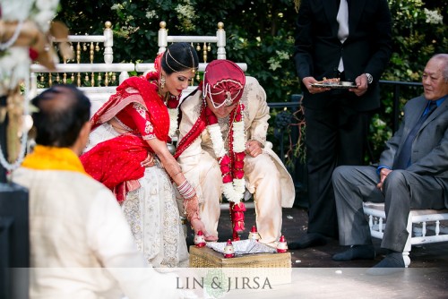 vivaah-homa-hindu-wedding