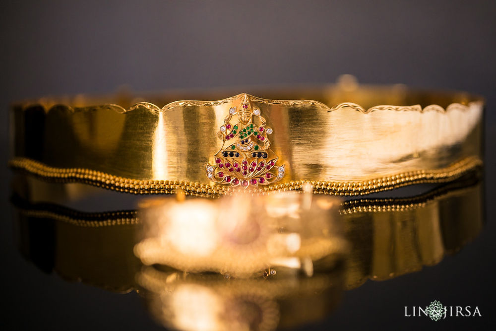 waistband indian wedding waistband indian wedding