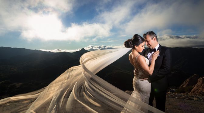Wedding Photography Timeline | Ideal Times for Your Photography