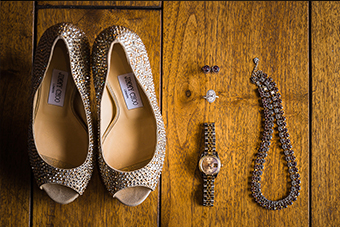 wedding-prep-details-shoes-jewelry