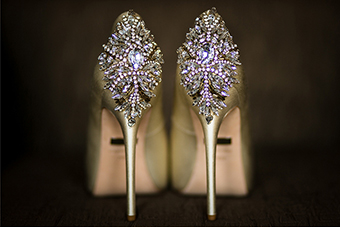 wedding-prep-details-shoes