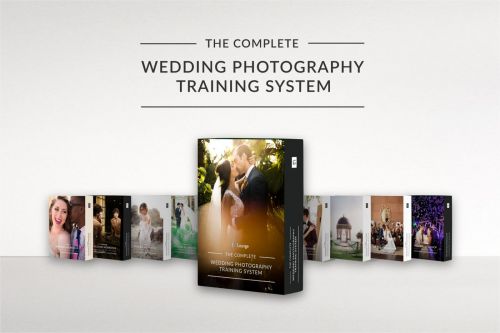 wedding workshop collection announcement ontraport 1600x1066